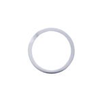 LIBRETA MULTIFUNCIÓN DAMBIER - Imagen 7