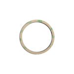 LIBRETA MULTIFUNCIÓN DAMBIER - Imagen 8