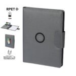 CARPETA MULFIFUNCIÓN HARBUR