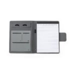 CARPETA MULFIFUNCIÓN HARBUR - Imagen 3