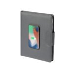 CARPETA MULFIFUNCIÓN HARBUR - Imagen 5