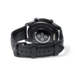 RELOJ INTELIGENTE DAFORD - Imagen 5