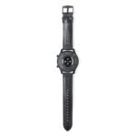 RELOJ INTELIGENTE DAFORD - Imagen 6