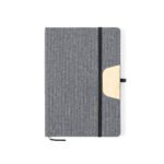 SET HALDERAN - Imagen 4