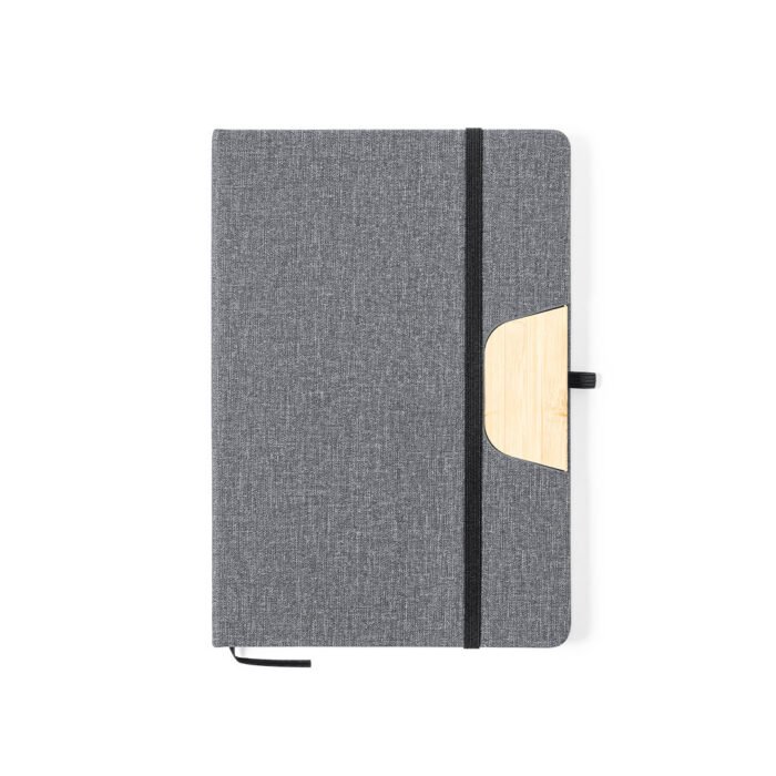 SET HALDERAN - Imagen 4