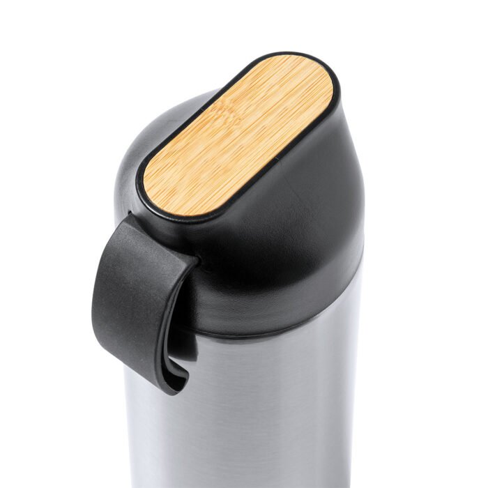 SET HALDERAN - Imagen 9