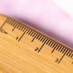 ESTUCHE GLASTON - Imagen 9