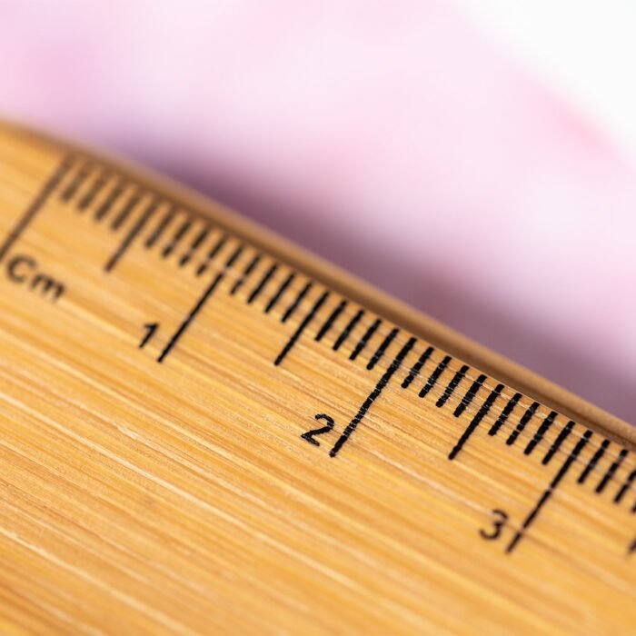 ESTUCHE GLASTON - Imagen 9