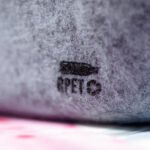 ESTUCHE GLASTON - Imagen 10