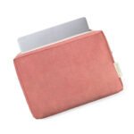 FUNDA LAPTOP DRIFT - Imagen 6