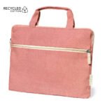 PORTADOCUMENTOS BAIPLUR