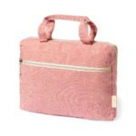 PORTADOCUMENTOS BAIPLUR - Imagen 6