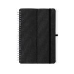 LIBRETA SOPORTE MAISUX - Imagen 4