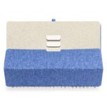 LIBRETA SOPORTE MAISUX - Imagen 9