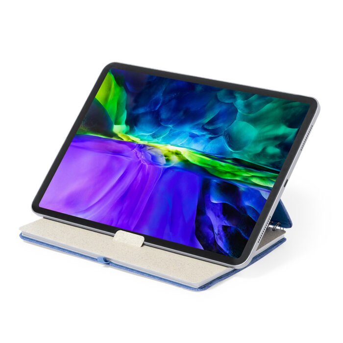 LIBRETA SOPORTE MAISUX - Imagen 11