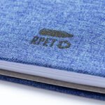 LIBRETA SOPORTE MAISUX - Imagen 12