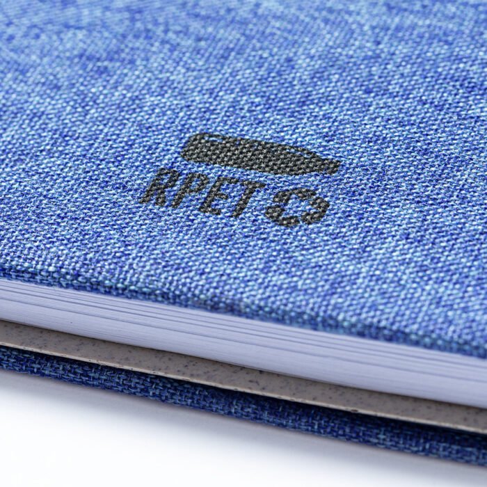 LIBRETA SOPORTE MAISUX - Imagen 12