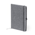 LIBRETA NOTAS PACMEL - Imagen 2