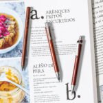 LAPICERO CARONY - Imagen 6