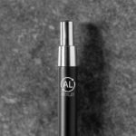 LAPICERO PATERSON - Imagen 12