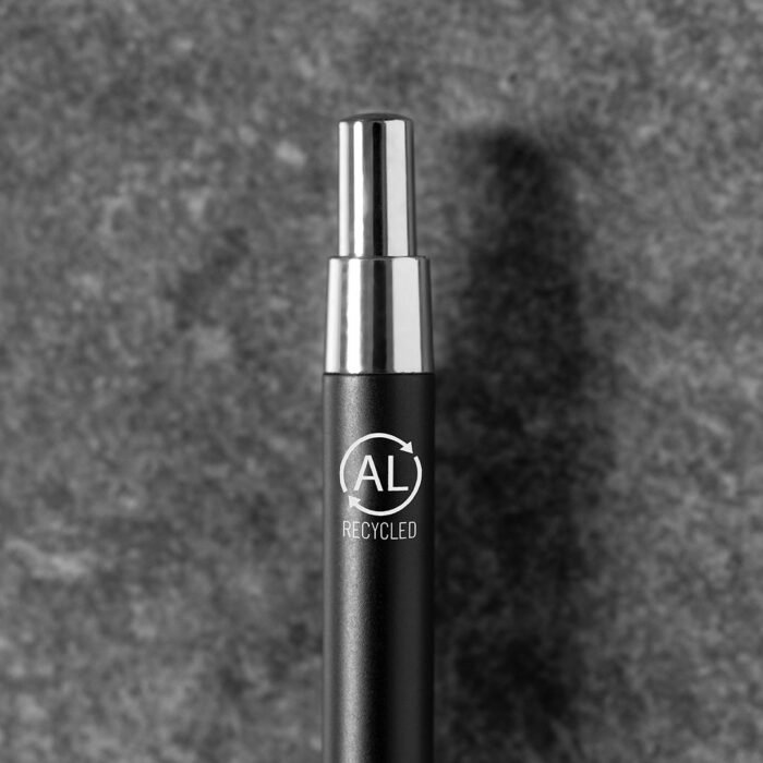 LAPICERO PATERSON - Imagen 12