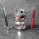 LAPICERO PATERSON - Imagen 14