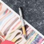 LAPICERO YACKETS - Imagen 5