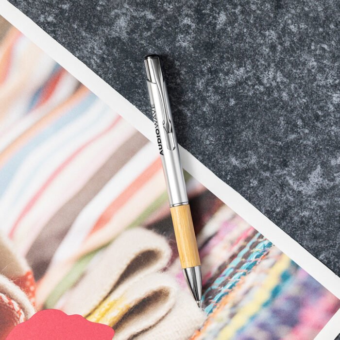 LAPICERO YACKETS - Imagen 5