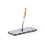 LAPICERO TOUCH LAYROX - Imagen 3