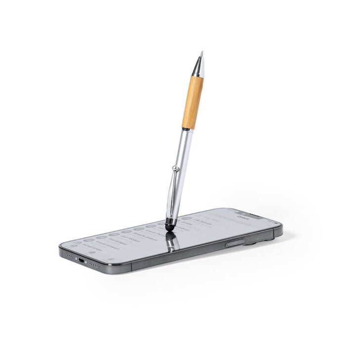 LAPICERO TOUCH LAYROX - Imagen 3