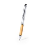 LAPICERO TOUCH LAYROX - Imagen 5