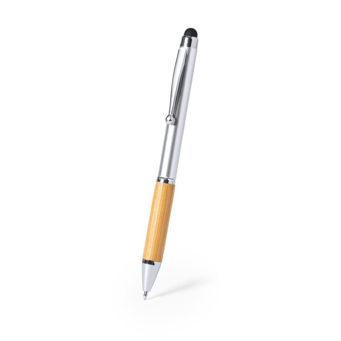 LAPICERO TOUCH LAYROX - Imagen 5