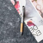 LAPICERO TOUCH LAYROX - Imagen 6