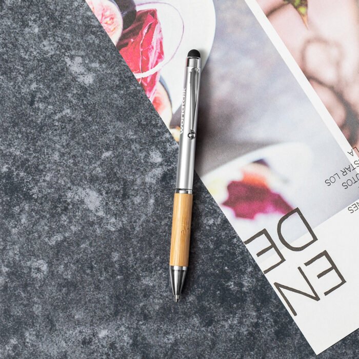 LAPICERO TOUCH LAYROX - Imagen 6