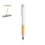 LAPICERO TOUCH GRUNT