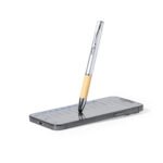 LAPICERO TOUCH GRUNT - Imagen 3