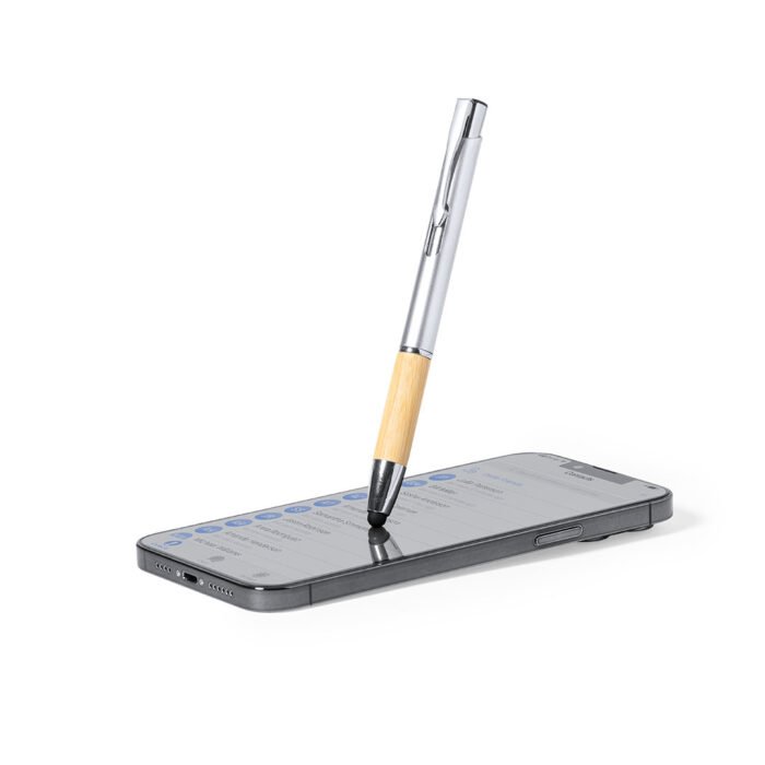 LAPICERO TOUCH GRUNT - Imagen 3