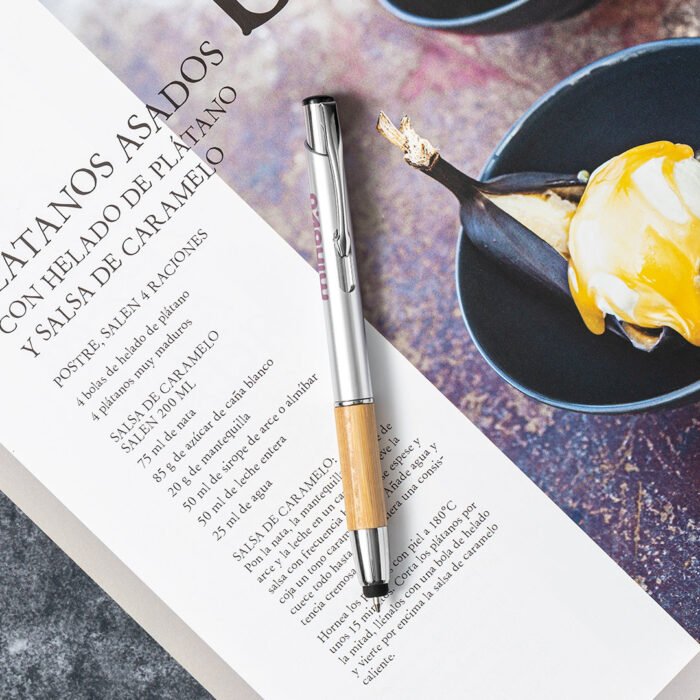 LAPICERO TOUCH GRUNT - Imagen 5