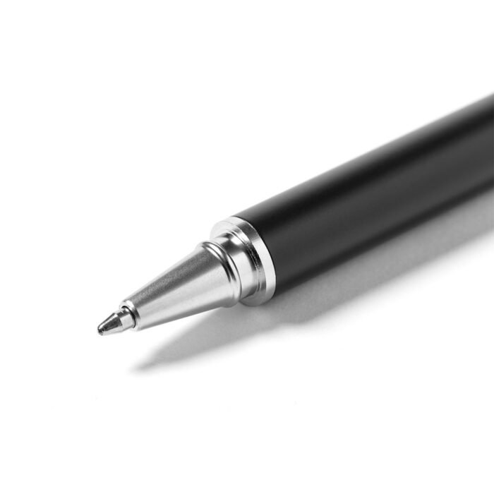 LAPICERO LAPIZ ETERNO HOLWICK - Imagen 9