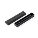 LAPICERO LAPIZ ETERNO HOLWICK - Imagen 10