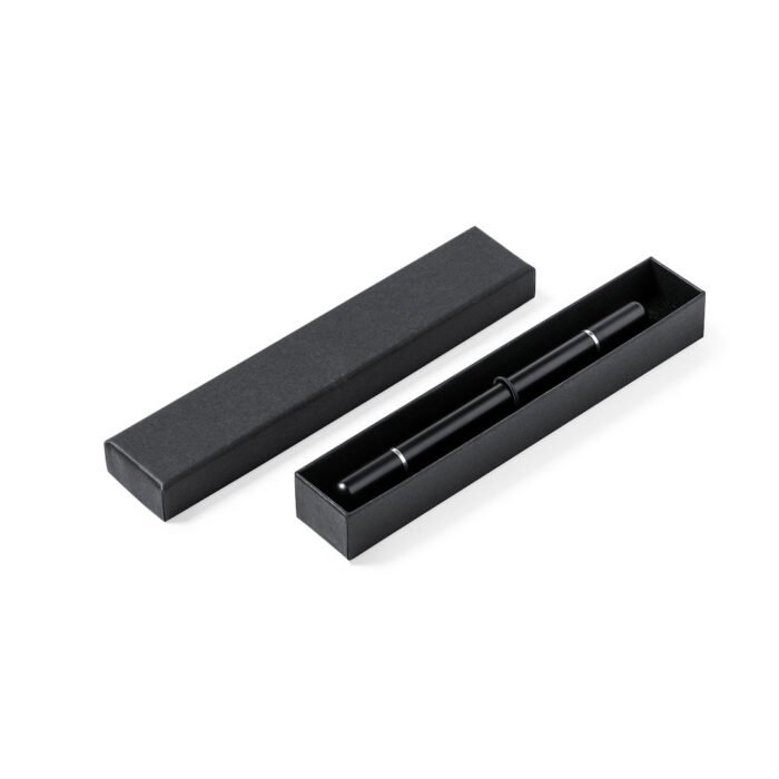 LAPICERO LAPIZ ETERNO HOLWICK - Imagen 10