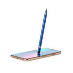 LAPIZ PUNTERO ETERNO GOSFOR - Imagen 6