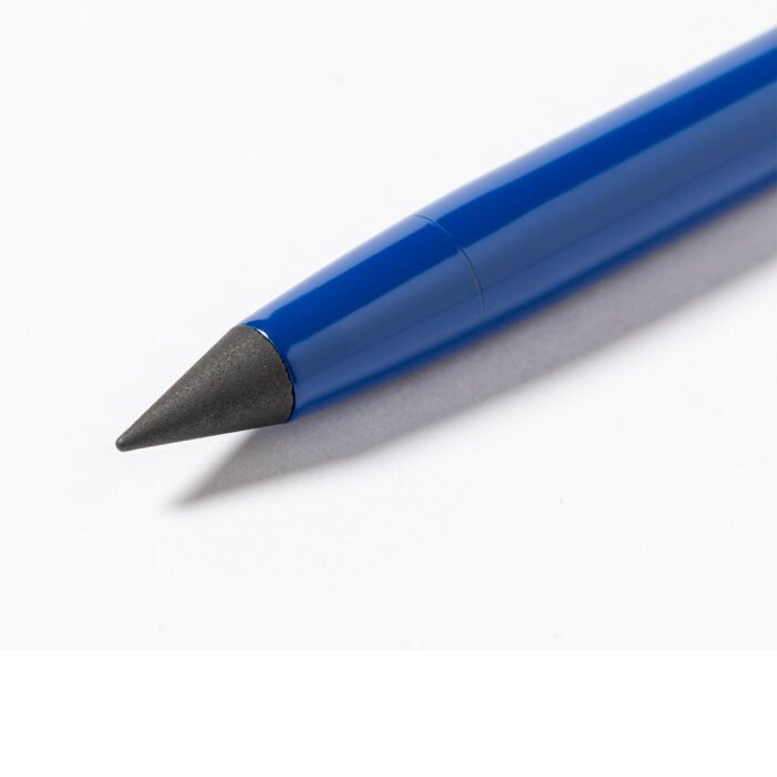 LAPIZ PUNTERO ETERNO GOSFOR - Imagen 9