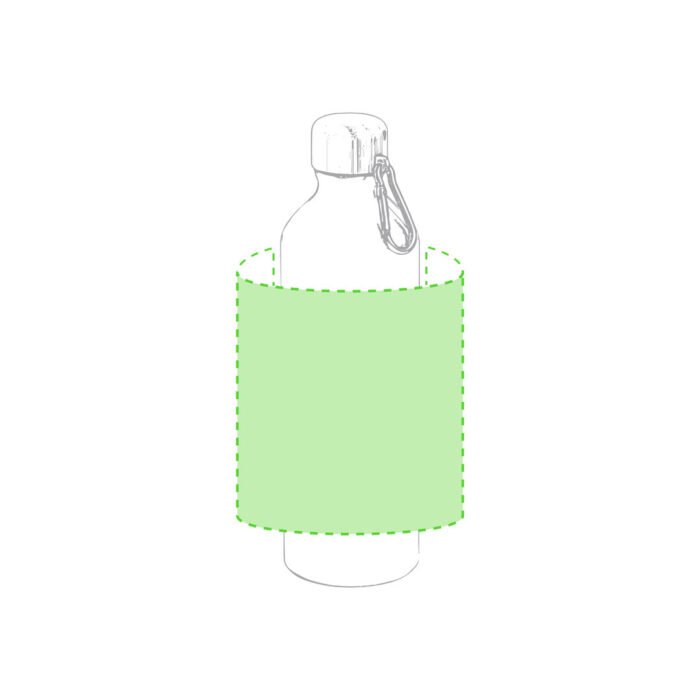 TOMATODO HETIEN - Imagen 5