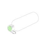 TOMATODO HETIEN - Imagen 6