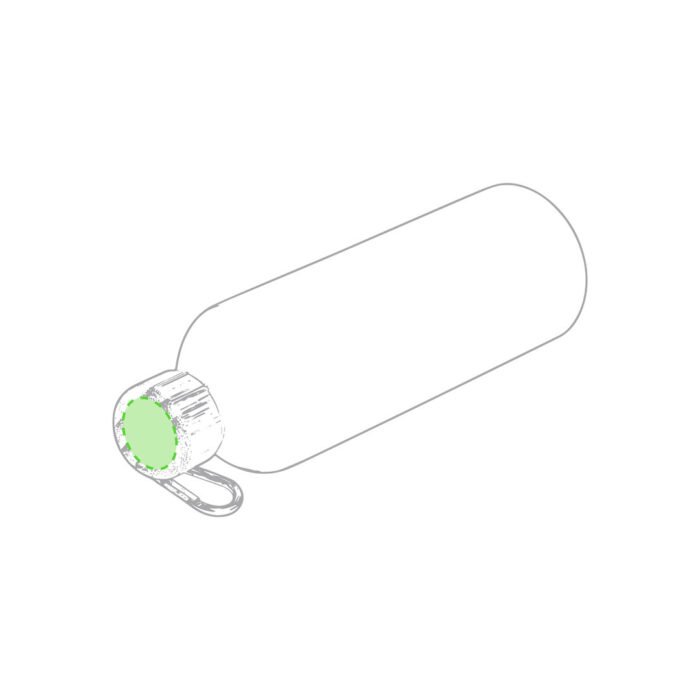 TOMATODO HETIEN - Imagen 6