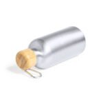 TOMATODO YORIX - Imagen 2