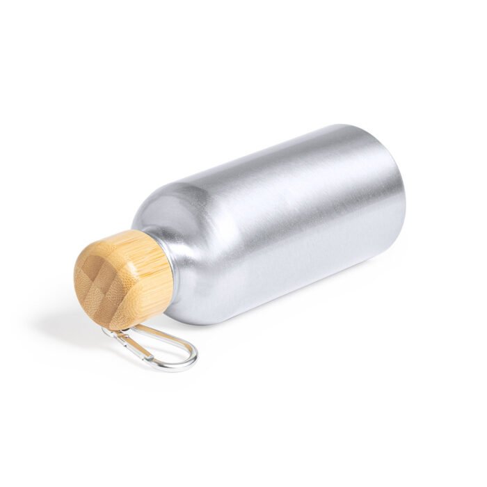 TOMATODO YORIX - Imagen 2