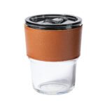 MUG TEILS - Imagen 3