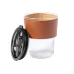 MUG TEILS - Imagen 2